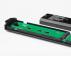 CHIEFTEC CEB-M2C-TLE SSD rack - Slika 1