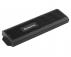 CHIEFTEC CEB-M2C-TLE SSD rack - Slika 2