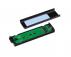 CHIEFTEC CEB-M2C-TLE SSD rack - Slika 3