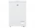 BEKO CF 100 WN zamrzivač - Slika 1