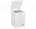 BEKO CF 100 WN zamrzivač - Slika 3