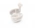 ENERGY SISTEM Champagne PopBuds slušalice krem (M50150) - Slika 2