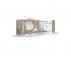 ENERGY SISTEM Champagne PopBuds slušalice krem (M50150) - Slika 3