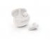 ENERGY SISTEM Champagne PopBuds slušalice krem (M50150) - Slika 4