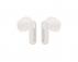 ENERGY SISTEM Champagne PopBuds slušalice krem (M50150) - Slika 5
