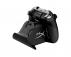 HYPERX ChargePlay Duo stanica za punjenje Xbox One kontrolera (HX-CPDUX-C) - Slika 5