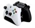 HYPERX ChargePlay Duo stanica za punjenje Xbox One kontrolera (HX-CPDUX-C) - Slika 3