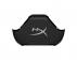 HYPERX ChargePlay Duo stanica za punjenje Xbox One kontrolera (HX-CPDUX-C) - Slika 2