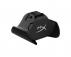 HYPERX ChargePlay Duo stanica za punjenje Xbox One kontrolera (HX-CPDUX-C) - Slika 4
