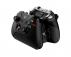 HYPERX ChargePlay Duo stanica za punjenje Xbox One kontrolera (HX-CPDUX-C) - Slika 1