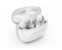 ENERGY SISTEM ChicPods Earphones Snow slušalice sa mikrofonom bele (M45966) - Slika 2