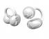 ENERGY SISTEM ChicPods Earphones Snow slušalice sa mikrofonom bele (M45966) - Slika 3
