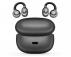 ENERGY SISTEM ChicPods Earphones Space slušalice sa mikrofonom crne (M45964) - Slika 1