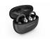 ENERGY SISTEM ChicPods Earphones Space slušalice sa mikrofonom crne (M45964) - Slika 2