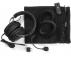 HYPERX Cloud II Gunmetal KHX-HSCP-GM Gaming slušalice sa mikrofonom - Slika 3