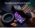 HYPERX Cloud II Gunmetal KHX-HSCP-GM Gaming slušalice sa mikrofonom - Slika 4