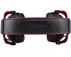 HYPERX Cloud II Red KHX-HSCP-RD Gaming slušalice sa mikrofonom - Slika 2