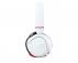 HYPERX Cloud Mini White Wireless Gaming slušalice sa mikrofonom - Slika 1