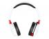 HYPERX Cloud Mini White Wireless Gaming slušalice sa mikrofonom - Slika 2