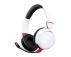 HYPERX Cloud Mini White Wireless Gaming slušalice sa mikrofonom - Slika 3