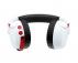 HYPERX Cloud Mini White Wireless Gaming slušalice sa mikrofonom - Slika 5