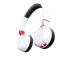 HYPERX Cloud Mini White Wireless Gaming slušalice sa mikrofonom - Slika 6