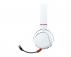 HYPERX Cloud Mini White Wireless Gaming slušalice sa mikrofonom - Slika 7