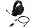 HYPERX Cloud Stinger 2 wireless Gaming slušalice sa mikrofonom (HX CLST 2 WL GAM HS) - Slika 2
