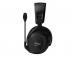 HYPERX Cloud Stinger 2 wireless Gaming slušalice sa mikrofonom (HX CLST 2 WL GAM HS) - Slika 3