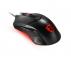 MSI Clutch GM08 Gaming miš - Slika 1