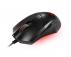 MSI Clutch GM08 Gaming miš - Slika 2