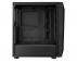 COOLER MASTER CMP510 ARGB Edition Gaming kućište crno (CP510-KGNN-S00) - Slika 4