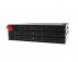 CHIEFTEC CMR-625 6 x 2.5 inča SATA rack fioka crna - Slika 1