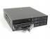 CHIEFTEC CMR-625 6 x 2.5 inča SATA rack fioka crna - Slika 2