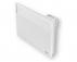 TESY CN 031 150 EI CLOUD W Wi-Fi pametni panelni radijator - Slika 1