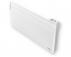 TESY CN 031 250 EI CLOUD W Wi-Fi pametni panelni radijator - Slika 1