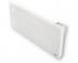 TESY CN 051 250 EI CLOUD W Wi-Fi pametni panelni radijator - Slika 1