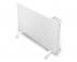 TESY CN 052 200 EI CLOUD W F Wi-Fi pametni panelni radijator - Slika 1