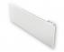 TESY CN 06 140 EA CLOUD AS W Wi-Fi pametni panelni radijator - Slika 4