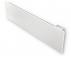 TESY CN 06 200 EA CLOUD AS W Wi-Fi pametni panelni radijator - Slika 1