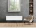 TESY CN 06 200 EA CLOUD AS W Wi-Fi pametni panelni radijator - Slika 3