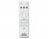 EPSON CO-FH01 prenosivi Lamp Full HD 3000 ANSI lumena projektor - Slika 1