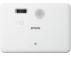 EPSON CO-FH01 prenosivi Lamp Full HD 3000 ANSI lumena projektor - Slika 2