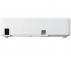 EPSON CO-FH01 prenosivi Lamp Full HD 3000 ANSI lumena projektor - Slika 3