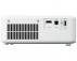 EPSON CO-FH01 prenosivi Lamp Full HD 3000 ANSI lumena projektor - Slika 4