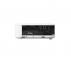EPSON CO-FH02 prenosivi  Lamp Full HD 3000 ANSI lumena WiFi Android TV projektor - Slika 1