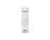 EPSON CO-FH02 prenosivi  Lamp Full HD 3000 ANSI lumena WiFi Android TV projektor - Slika 2