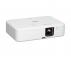 EPSON CO-FH02 prenosivi  Lamp Full HD 3000 ANSI lumena WiFi Android TV projektor - Slika 3