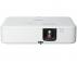 EPSON CO-FH02 prenosivi  Lamp Full HD 3000 ANSI lumena WiFi Android TV projektor - Slika 4