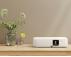 EPSON CO-FH02 prenosivi  Lamp Full HD 3000 ANSI lumena WiFi Android TV projektor - Slika 7